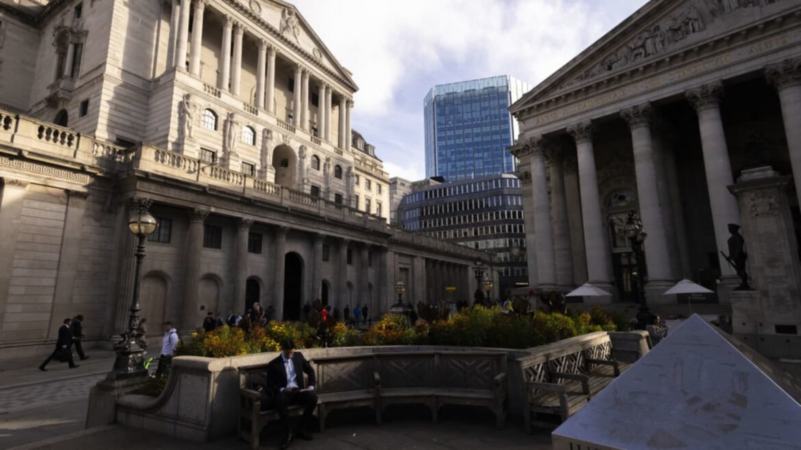 Índices Europeus: Stoxx 600, FTSE, DAX e CAC em Destaque