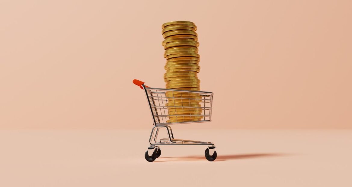 Inflação registra alta de 0,18% em novembro