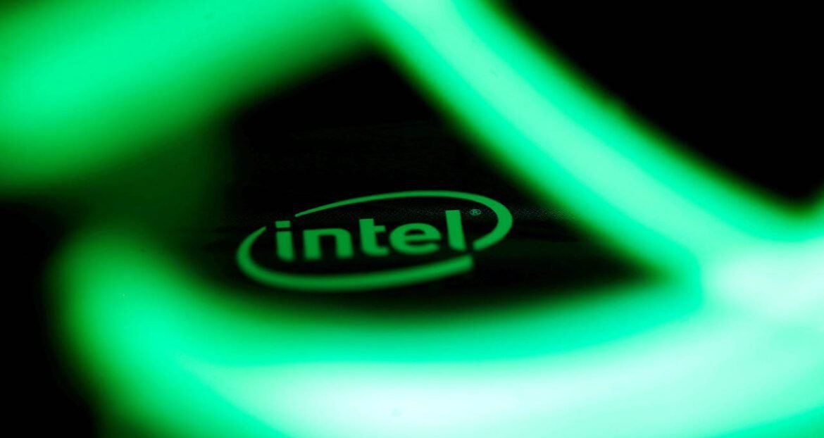 Intel anuncia investimento superior a US$ 200 milhões em semicondutores na Malásia.