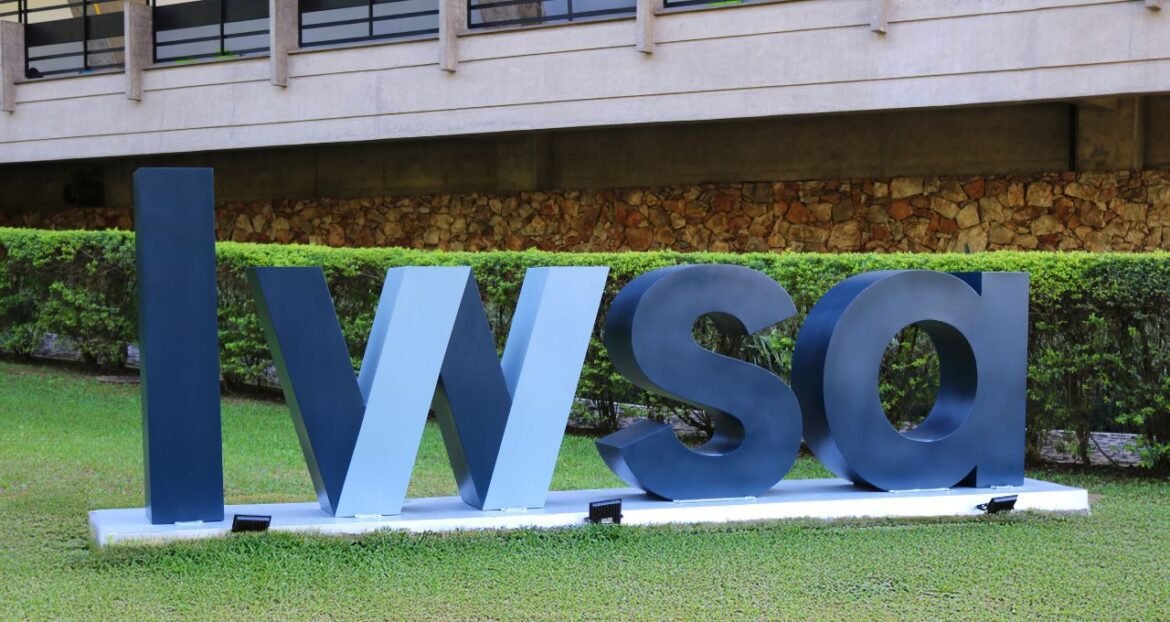 Itaú BBA eleva recomendação de LWSA (LWSA3) para compra e destaca "crescimento acelerado"