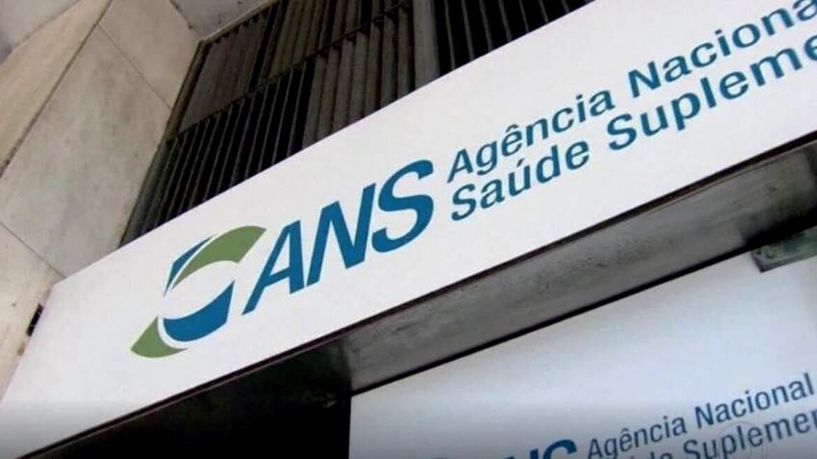 Judicialização de planos de saúde pode ultrapassar 1 milhão de ações até 2035.
