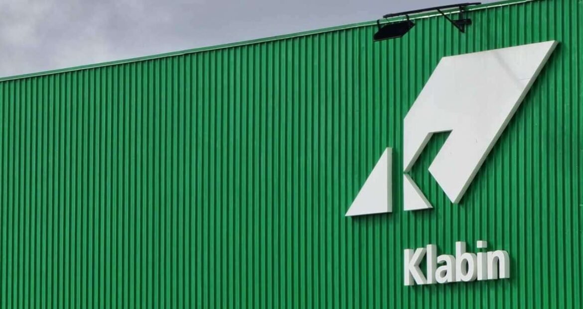 Klabin (KLBN11) revela pacote bilionário de dividendos e bonificação de ações; descubra os detalhes.