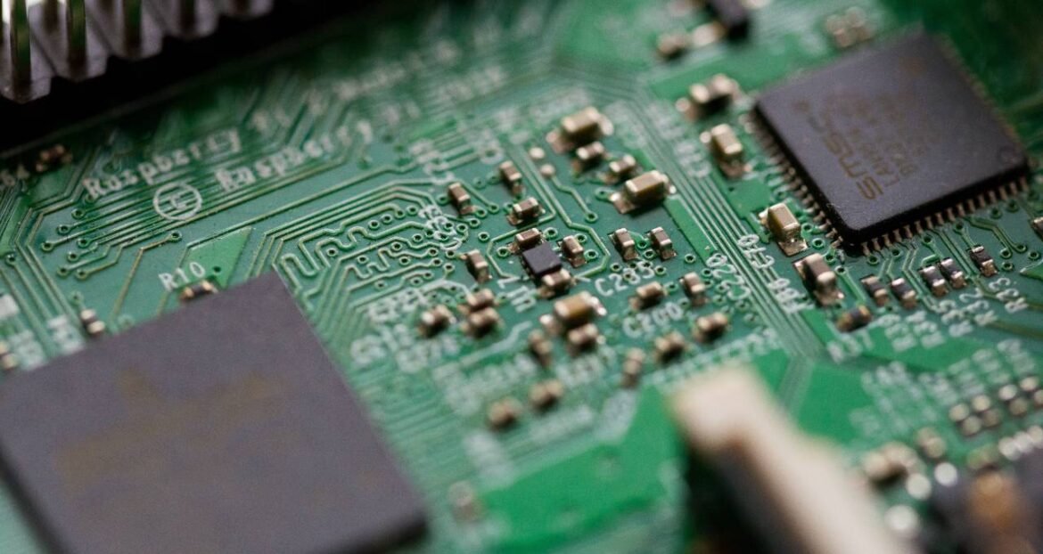 Mercado se distancia das empresas de tecnologia: expectativas para o Ibovespa hoje (12)