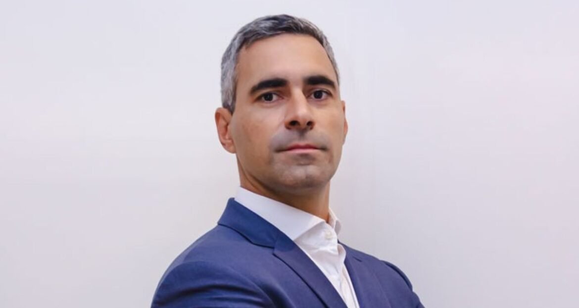 O ano dos Fiagros e os desafios que ameaçam o agronegócio em 2026, de acordo com a Éxes