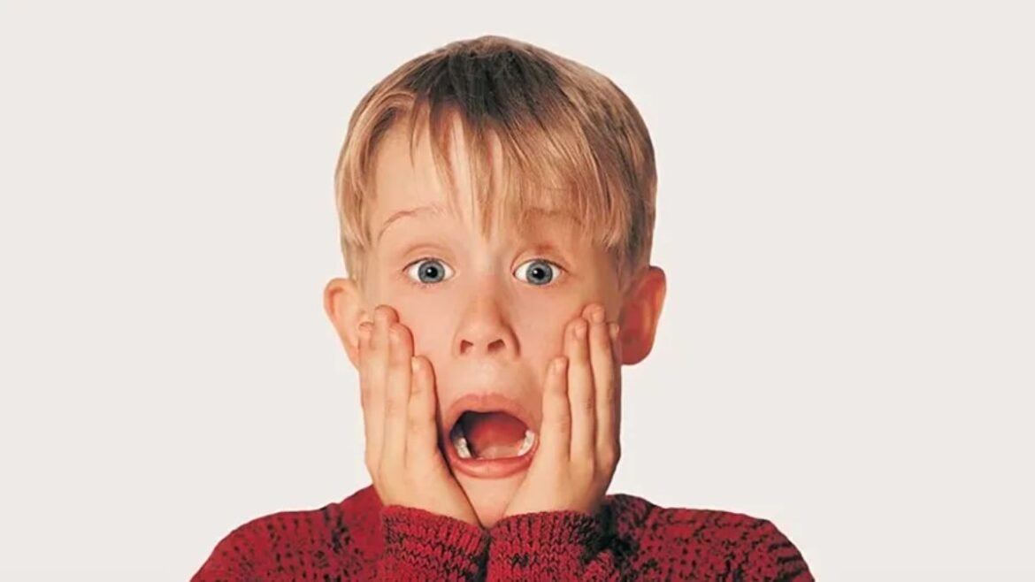 O que assistir nas plataformas de streaming além dos clássicos da TV aberta