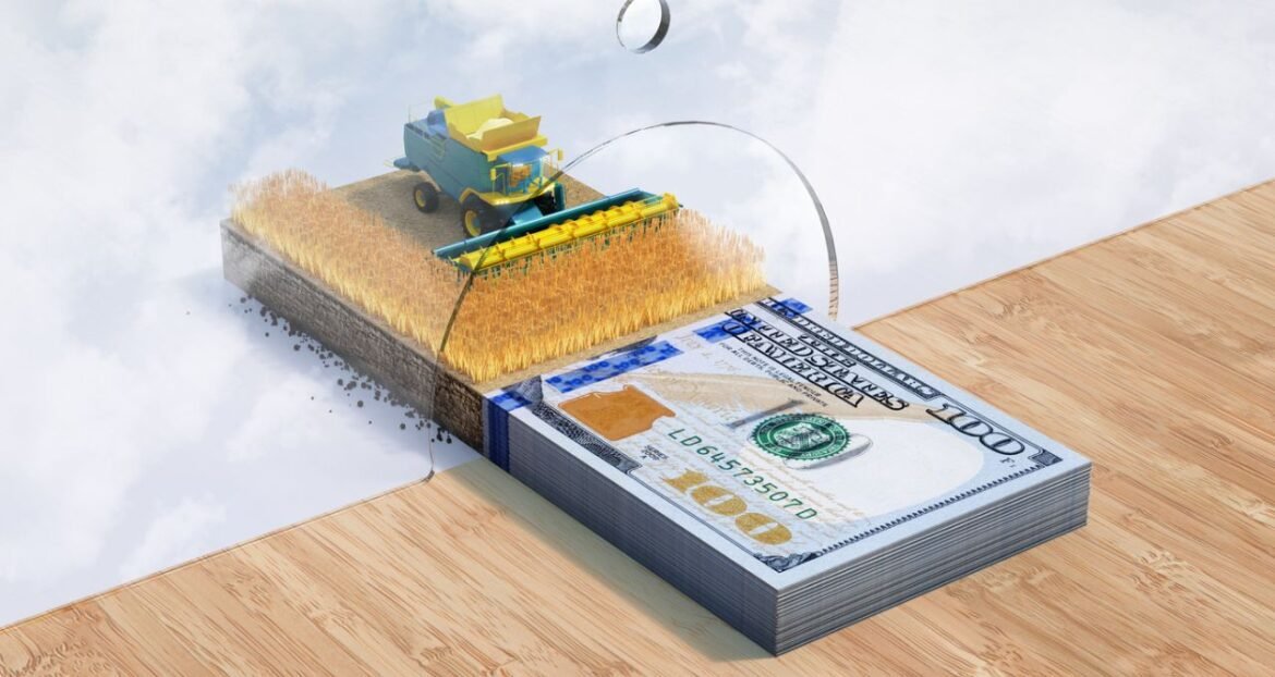 Os números continuam verdadeiros – Estadão E-Investidor