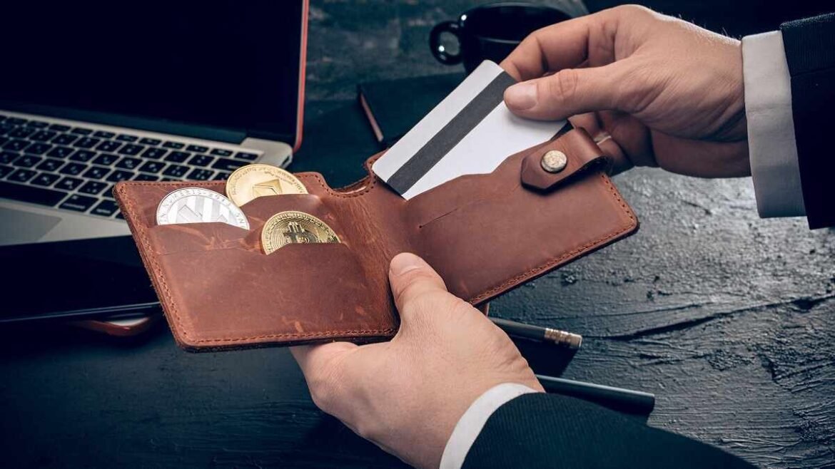 Por que o BB Investimentos e até investidores americanos estão atentos a esses dois bancos?