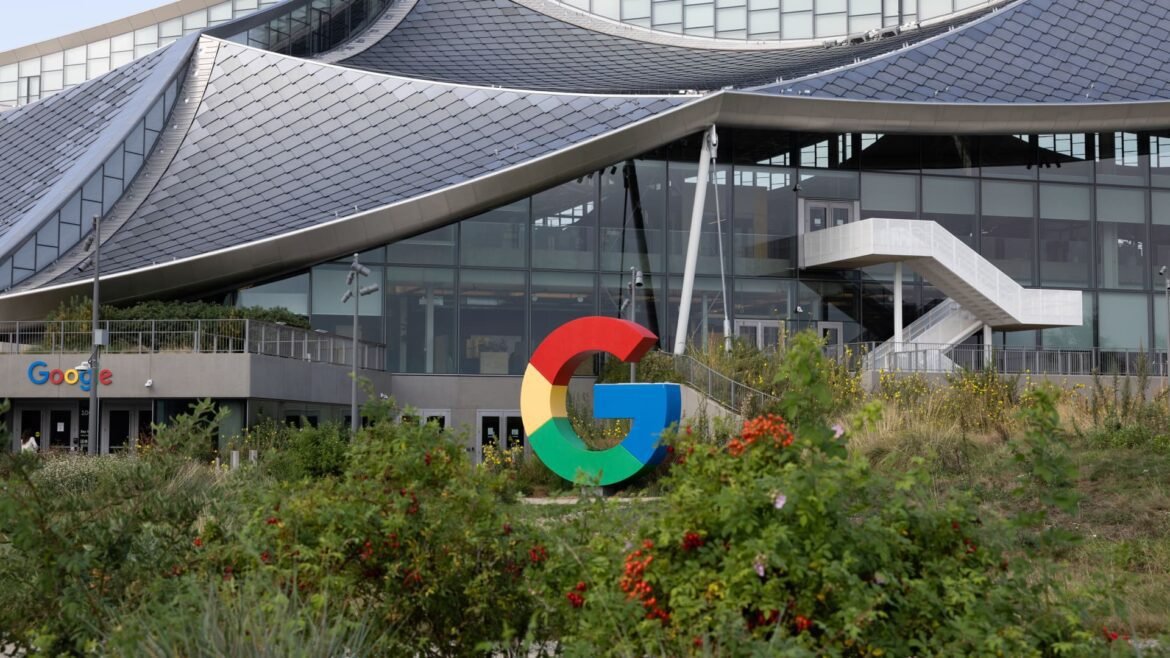 Principais Apostas da JPMorgan em Ações de Internet para o Próximo Ano