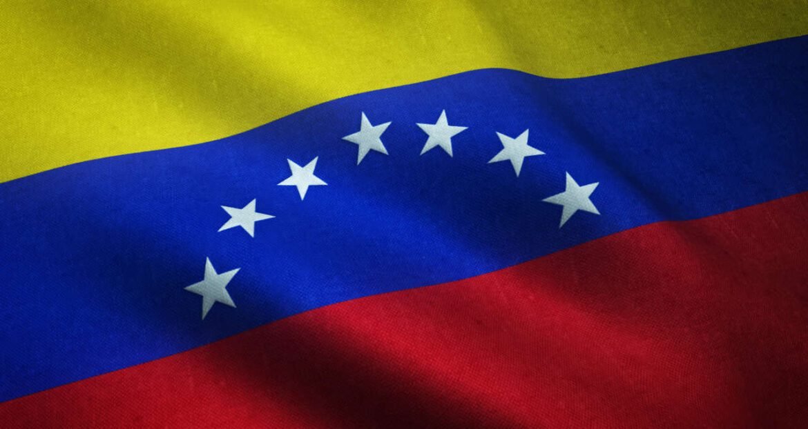 Rússia compara bloqueio dos EUA à Venezuela a atos de pirataria