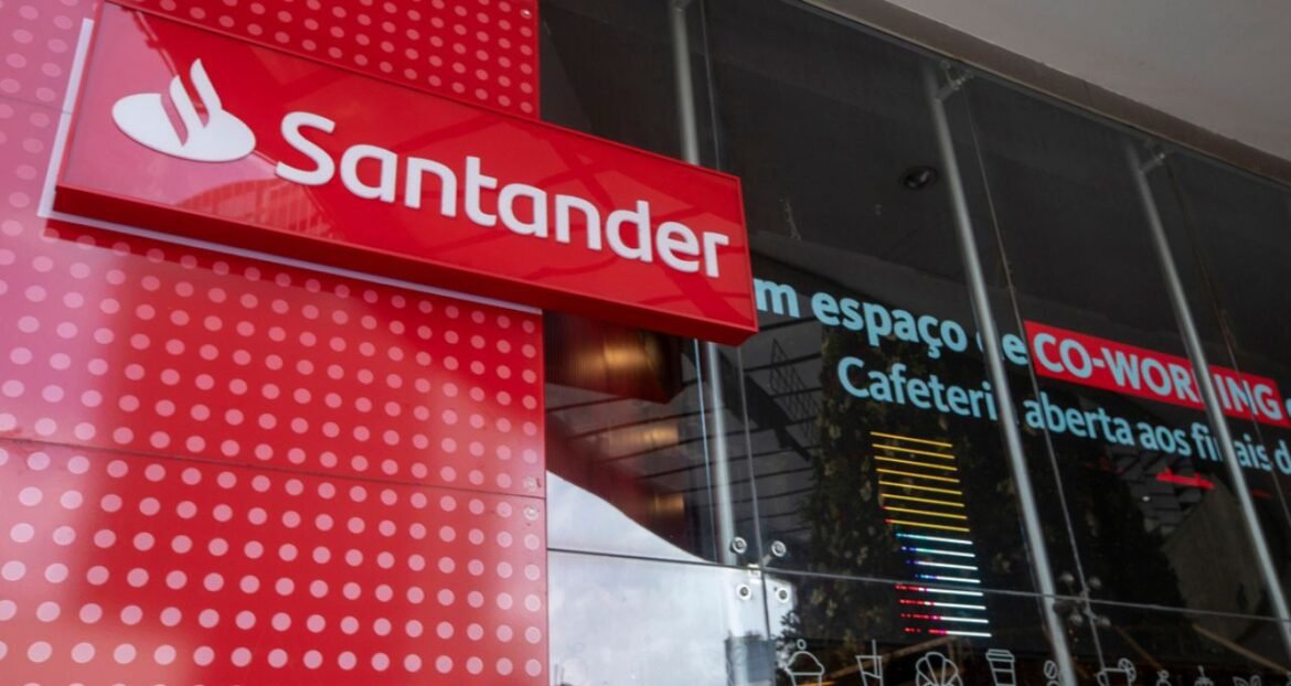Santander (SANB11) unifica sua corretora com Toro e busca atingir 4 milhões de clientes