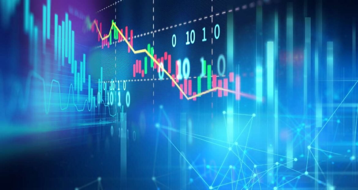 São Martinho (SMTO3) se destaca no Ibovespa, enquanto Vamos (VAMO3) apresenta o pior desempenho; confira os principais destaques da semana.