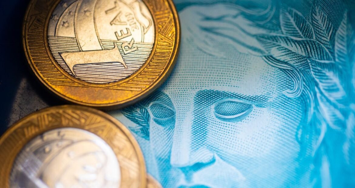 Small Cap distribuirá R$ 979,9 milhões em dividendos, totalizando R$ 1,08 por ação.