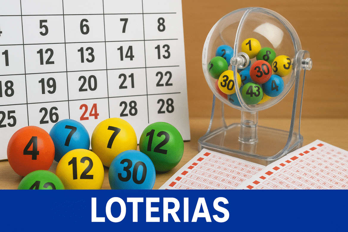 Teimosinha Leva a Quina; Outras Loterias Ficam Perto da Vitória