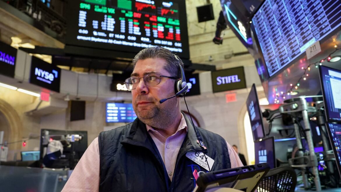 Uma ação de biotecnologia pouco conhecida mais que dobrou nesta semana. Wells Fargo indica potencial de crescimento adicional.