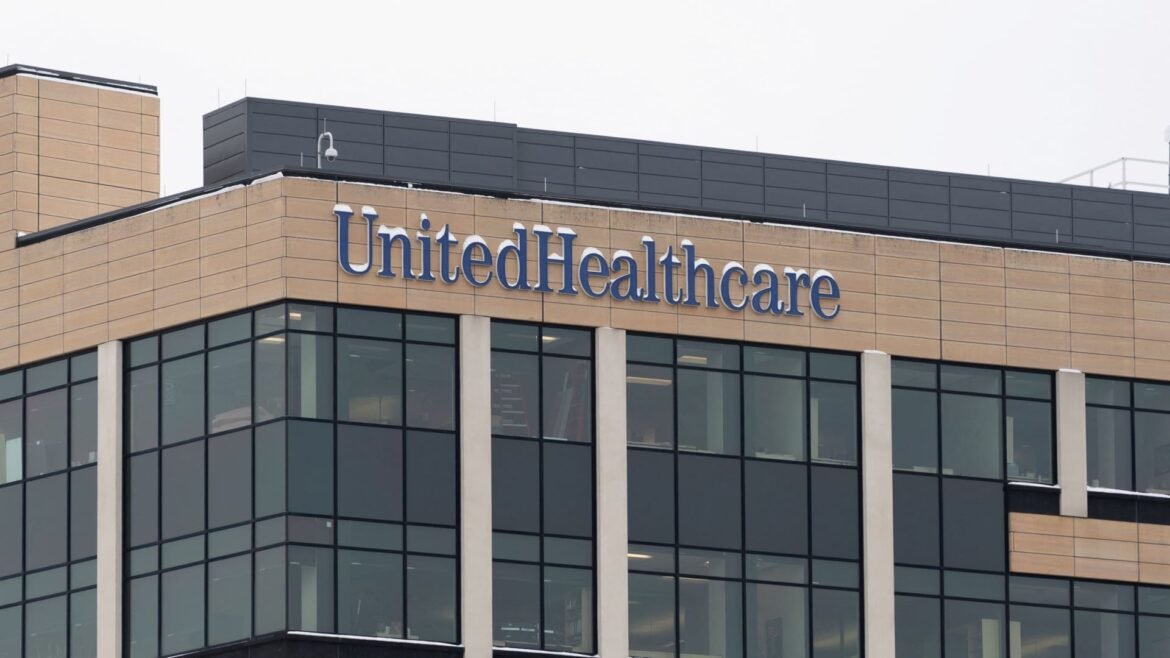 UnitedHealth Group divulga resultados de auditoria independente