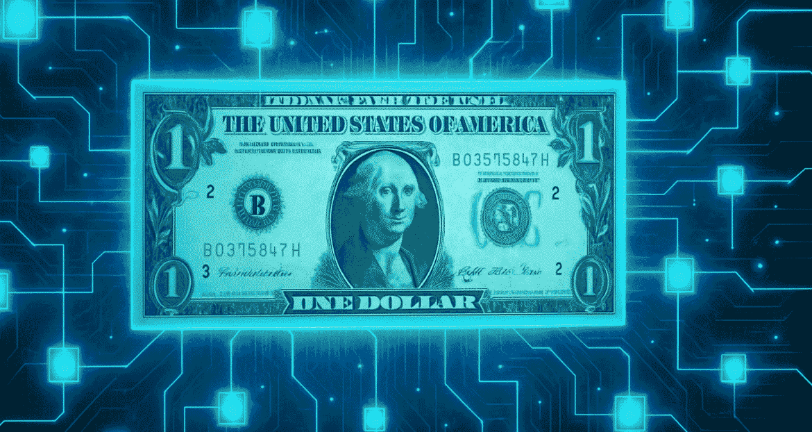 Volatilidade de novembro impulsiona volume de negociação de criptomoedas no Brasil