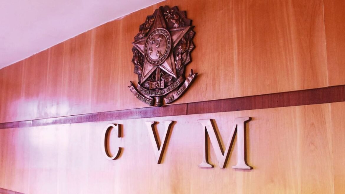 Xerife do Mercado de Capitais: CVM Aumenta Atuação, Mas Reduz Punições em 2025
