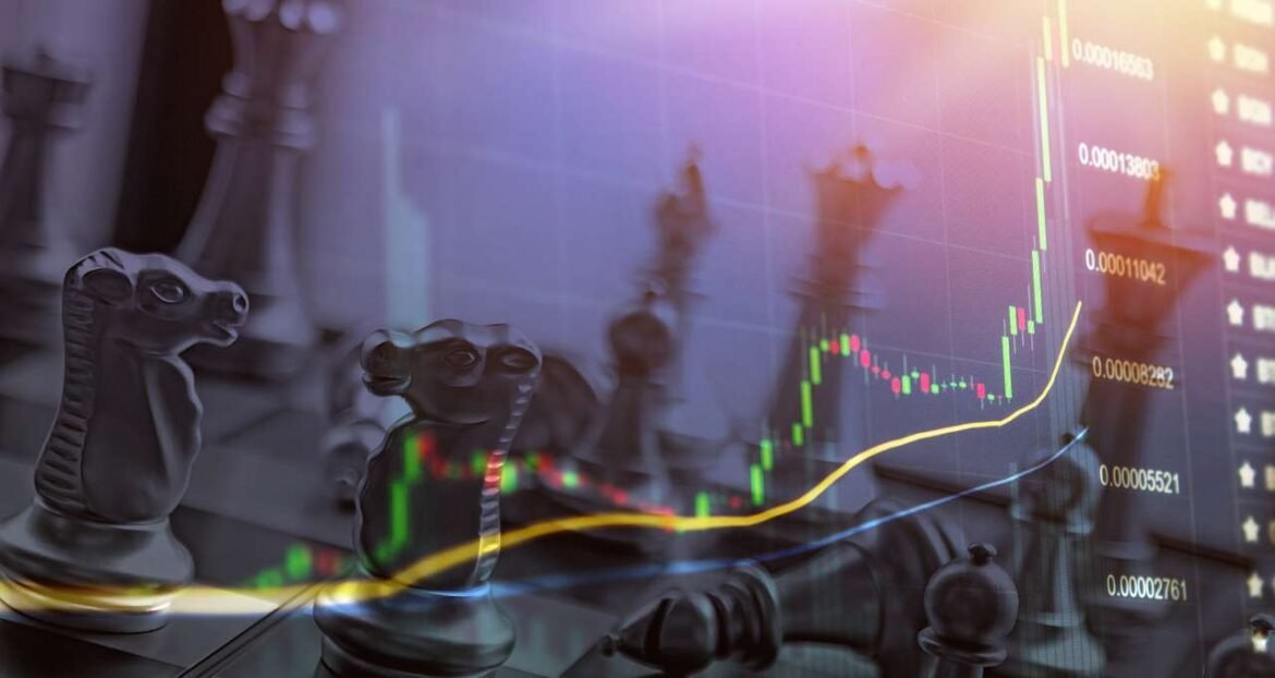 12 small caps imperdíveis para sua carteira em janeiro, conforme análise da XP Investimentos