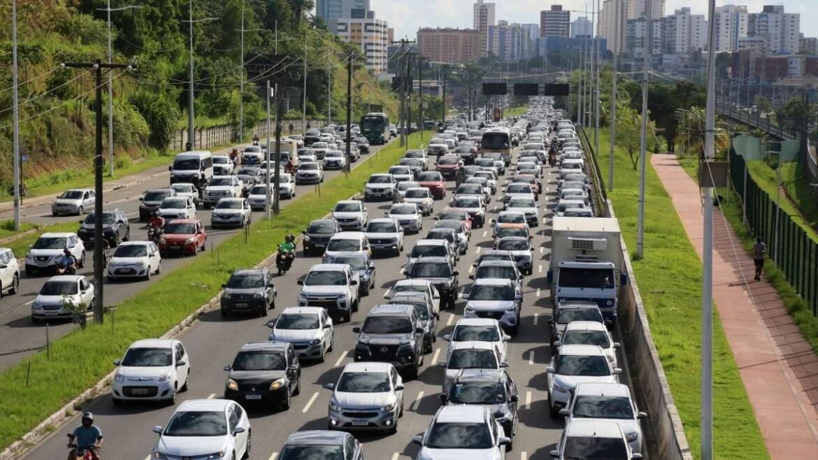 Confira as datas de pagamento e os descontos disponíveis