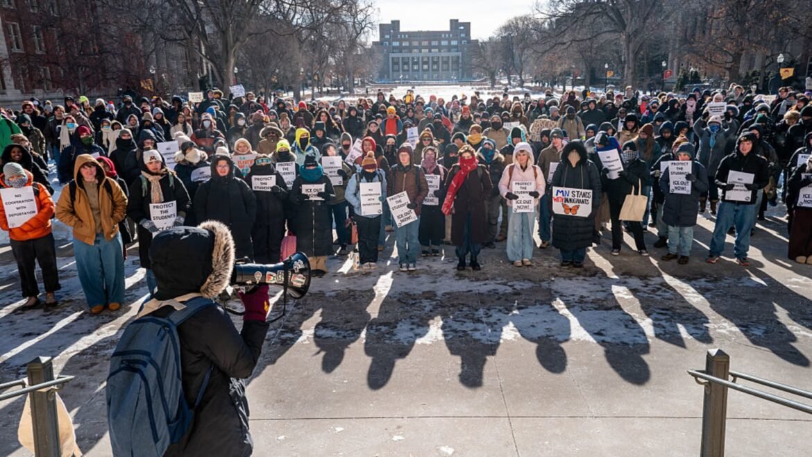 5 coisas que você precisa saber antes da abertura do mercado de ações na terça-feira