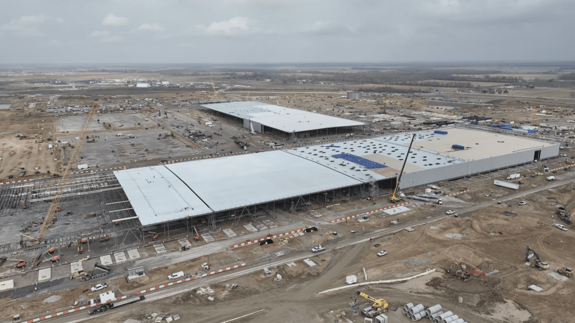 A IA não foi o principal motor do crescimento econômico dos EUA em 2025.