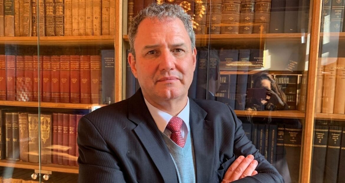 A "tempestade perfeita" que se seguiu à "bonança perfeita" no agronegócio, segundo Marcos Jank