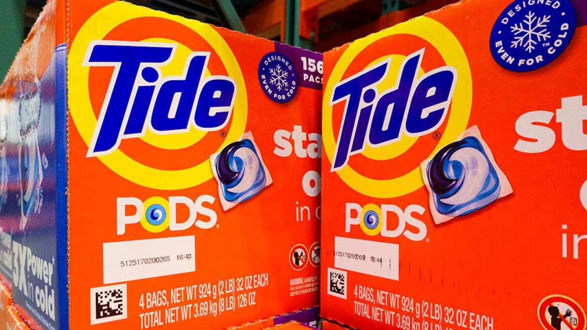 Ações com as Maiores Movimentações no Pré-Mercado: PG, MCK, MBLY, GME