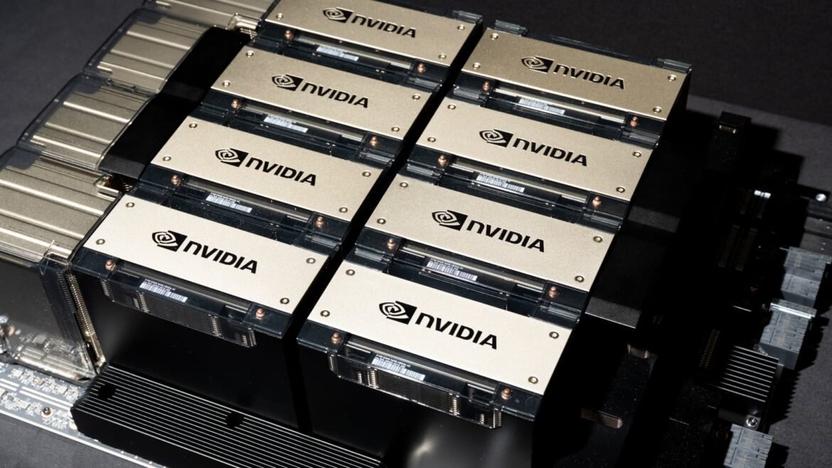 Ações das Big Tech estão estagnadas. Um renomado analista afirma que chegou a hora de comprar.