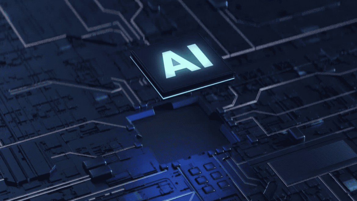 Ações de software enfrentam o 'Dilema do Inovador' enquanto caem devido ao temor da IA