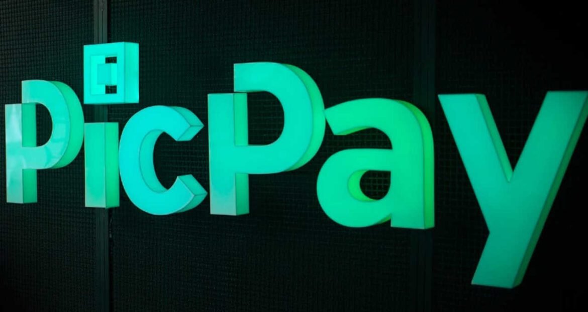 Ações iniciam trajetória de alta na Nasdaq e estrategista revela o catalisador de curto prazo.
