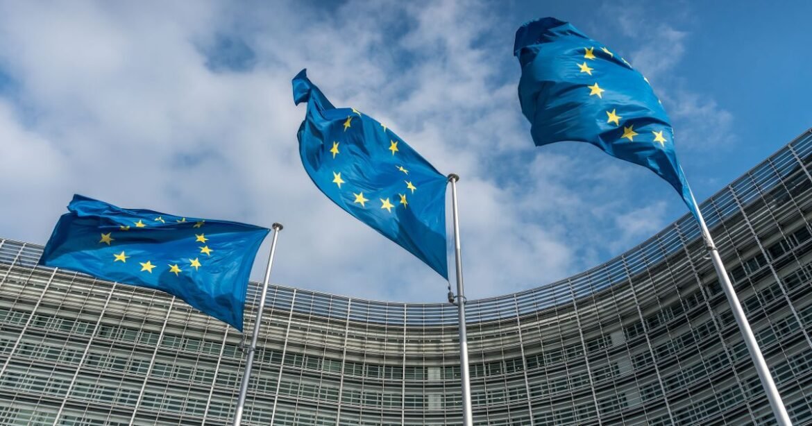 Apex e Alcolumbre coordenam missão à Europa para avançar acordo Mercosul-UE