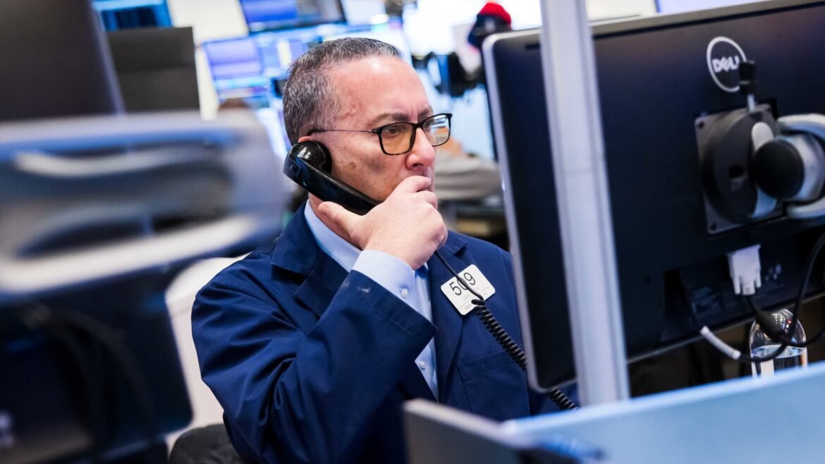 As Escolhas Favoritas da Morgan Stanley para os Ganhos: AMD e Costco