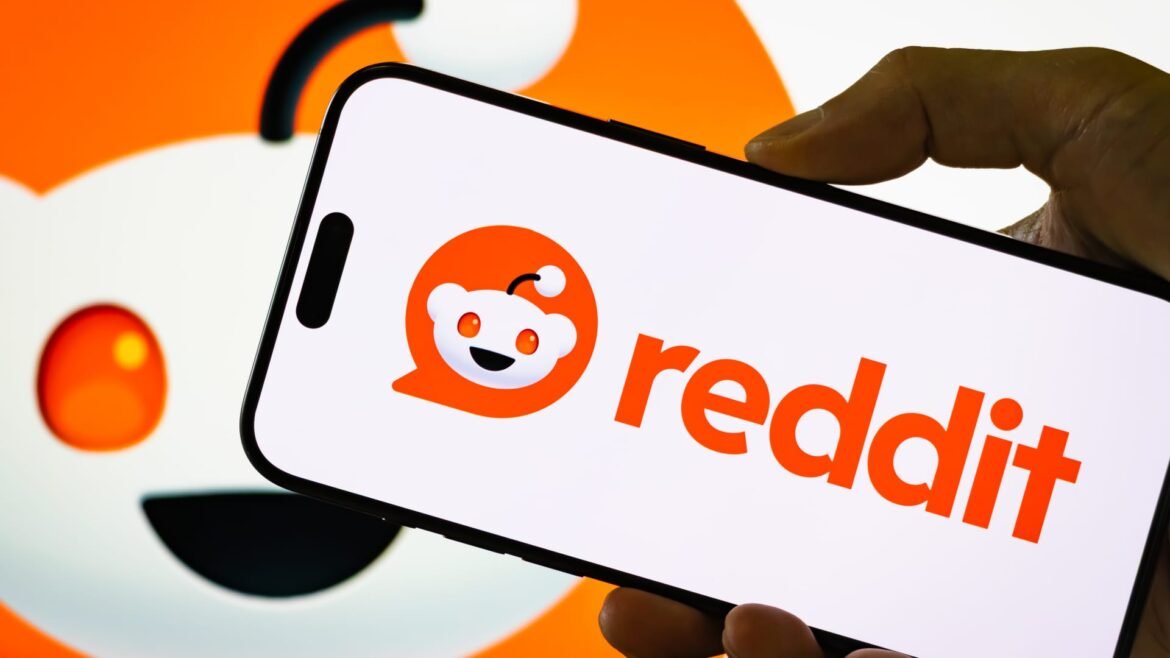 As Principais Escolhas da Needham para 2026