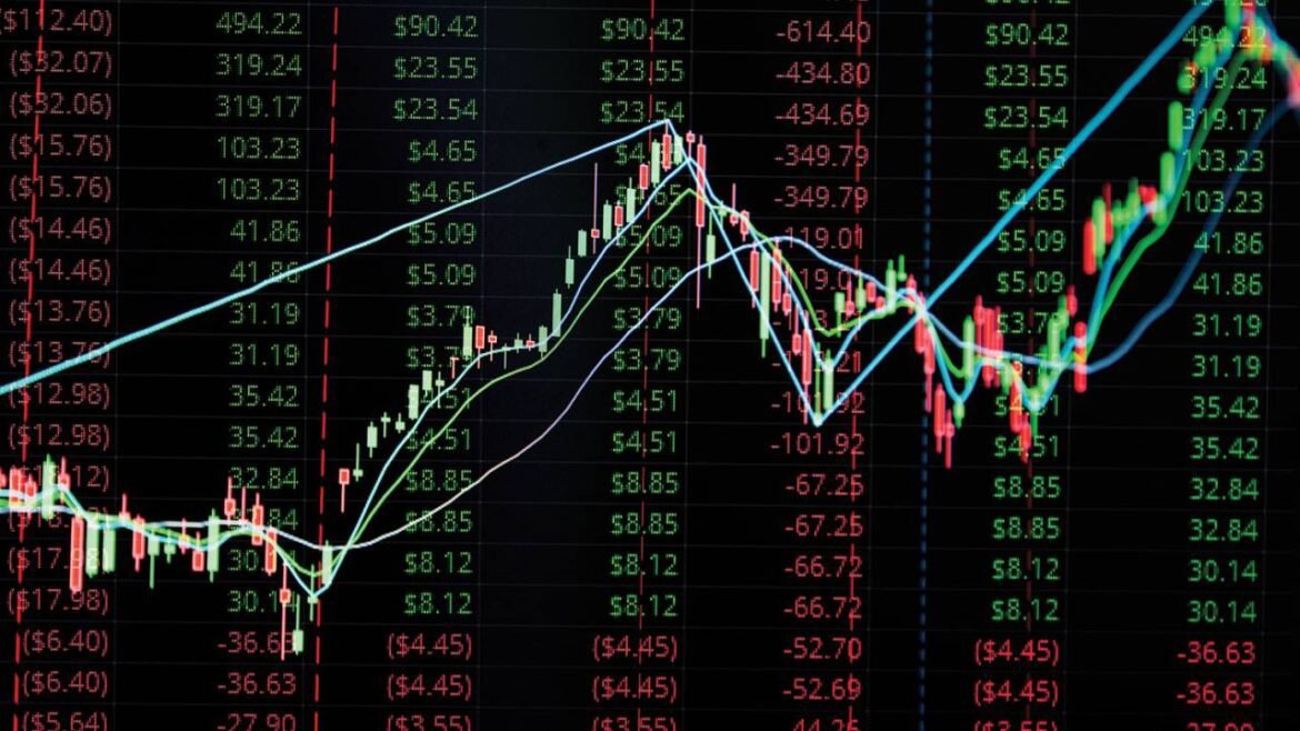 Auddas impulsiona a aceleração de M&As com mais de 30 mandatos em andamento.