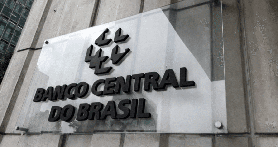 Banco Central sob pressão em meio a dados e o caso Master; expectativas para o Ibovespa nesta quinta-feira (8)