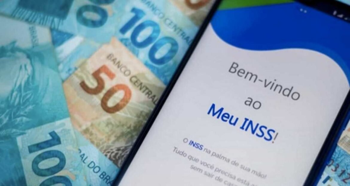 Benefício inicia em R$ 1.621 com o novo salário mínimo