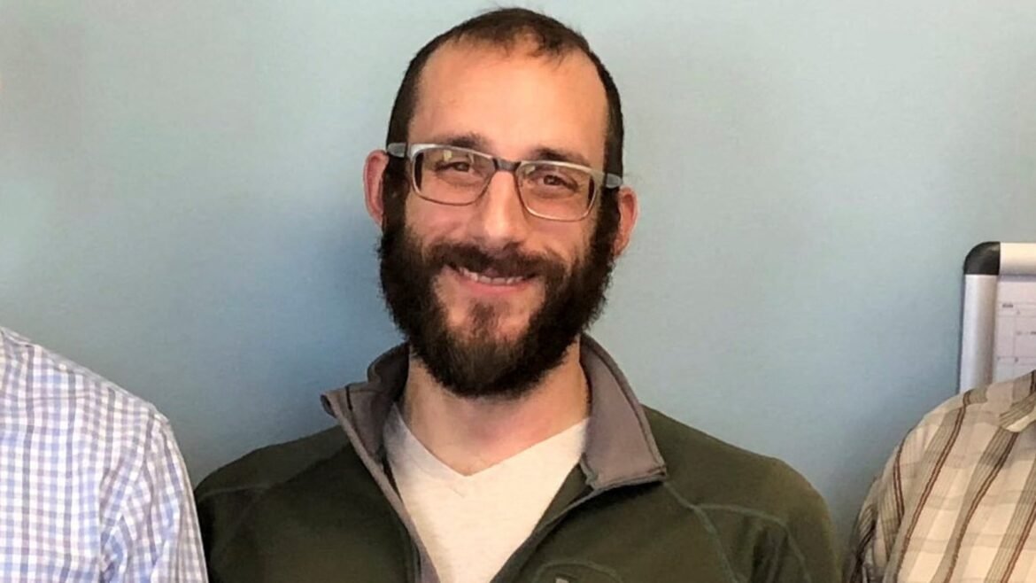 CEOs de Minnesota pedem de-escalada