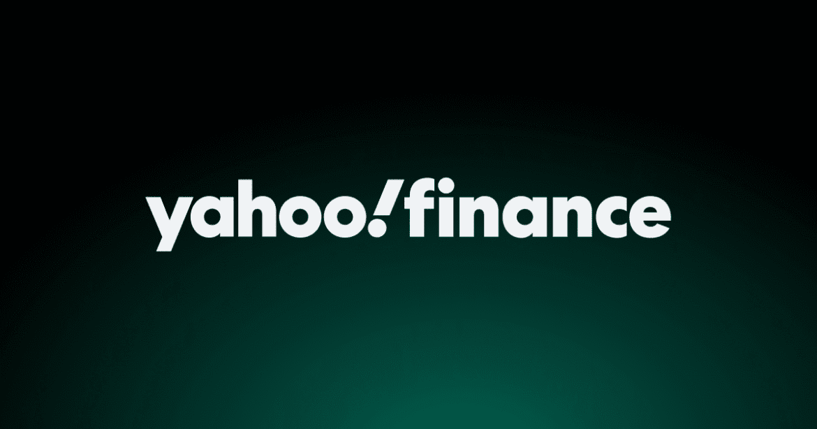 China Orienta Alibaba e Empresas de Tecnologia a Se Prepararem para Pedidos do Nvidia H200