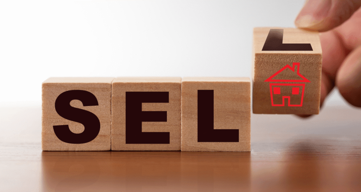 Com Selic elevada, fundo imobiliário vende imóvel para reduzir dívidas; IFIX alcança novo recorde.