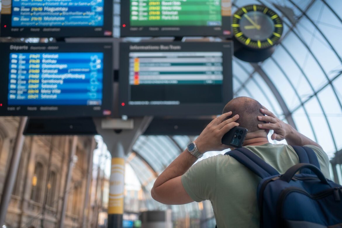 Como adquirir moeda para viajar e economizar no exterior em 2026 – Educação Financeira – As principais notícias do mercado financeiro