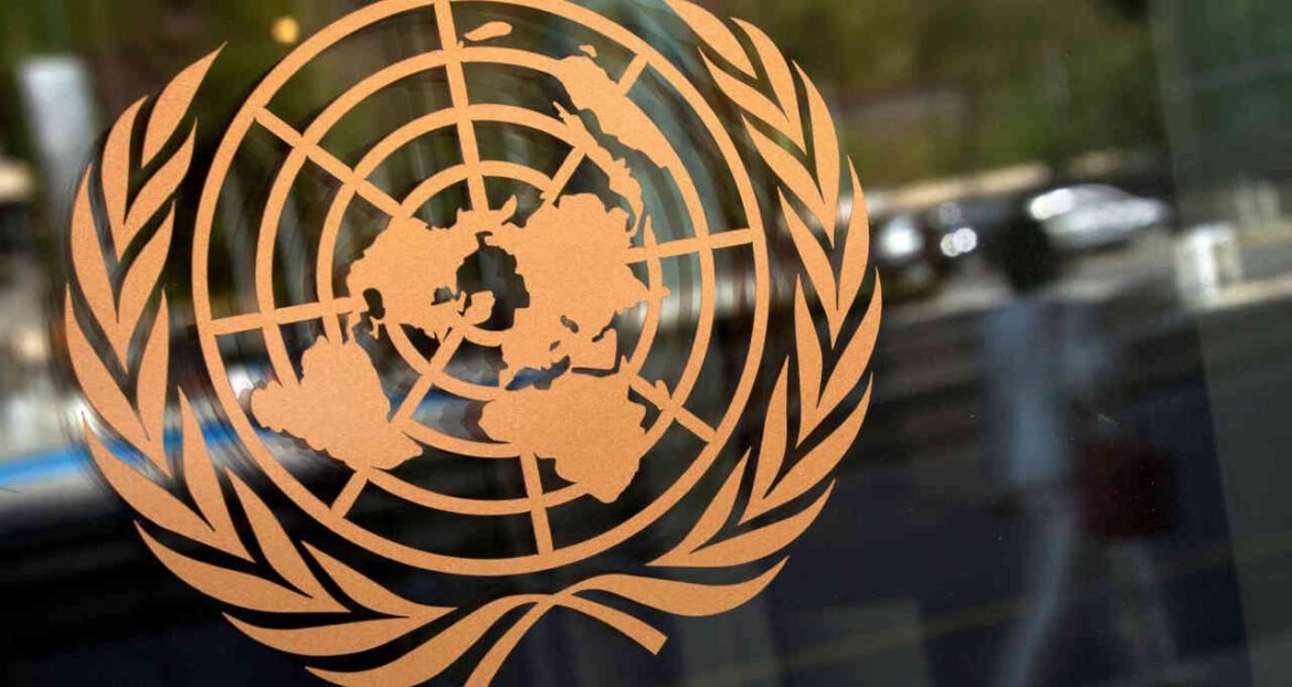 Conselho de Segurança da ONU se reunirá após intervenção dos EUA na Venezuela