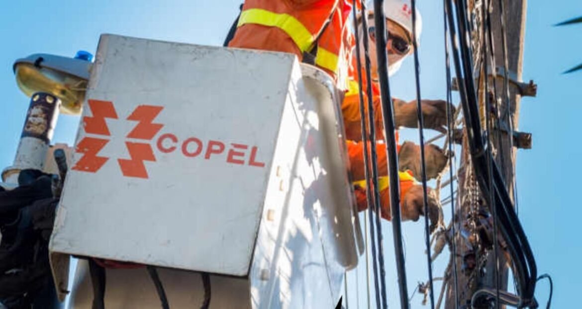 Copel (CPLE3) distribui R$ 1,1 bilhão aos acionistas esta semana; JHSF (JHSF3) anuncia data para pagamento de dividendos.