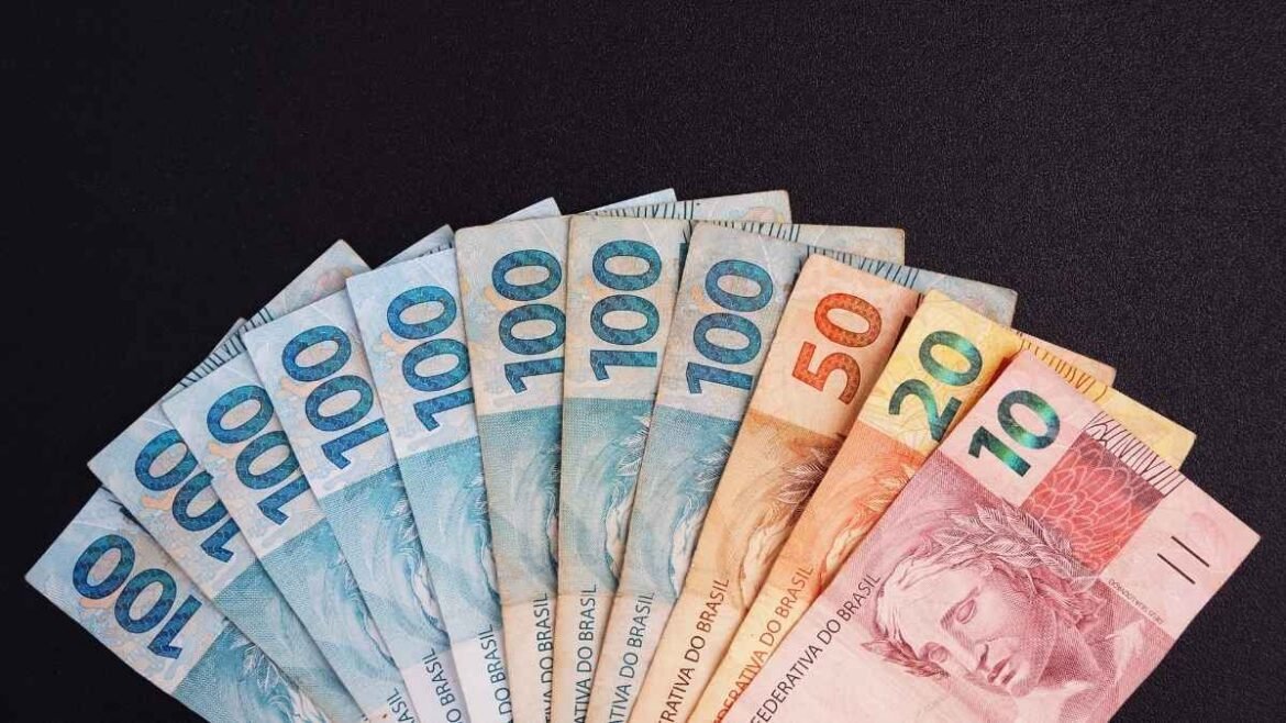 Descubra 5 Ações Promissoras para Receber Dividendos, de Acordo com a Ágora Investimentos