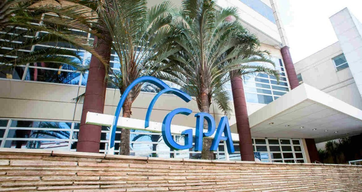 Destaques do Mercado: GPA (PCAR3), Dexco (DXCO3), Espaçolaser (ESPA3) e Mais nesta Quinta-feira (8)