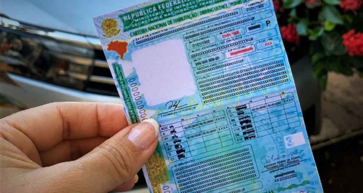 Detran-SP diminui preços de exames médico e psicotécnico em até 40%; confira os novos limites de cobrança.