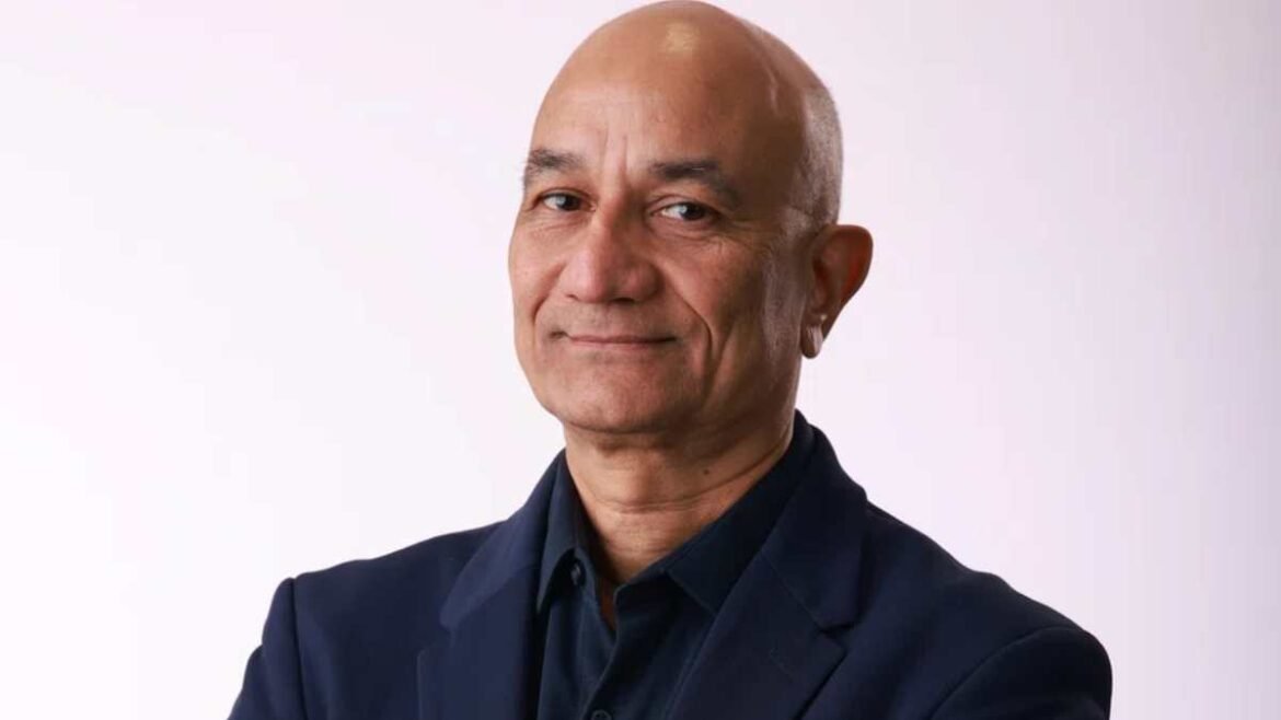 Devedor de Créditos a Empreendedor de Sucesso: A Incrível Trajetória de um IPO de US$ 400 Milhões