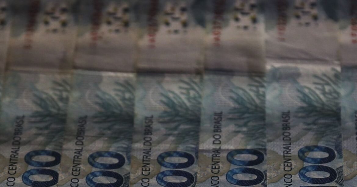 Dívida Bruta do Governo Geral Atinge 78,7% do PIB ao Concluir 2025