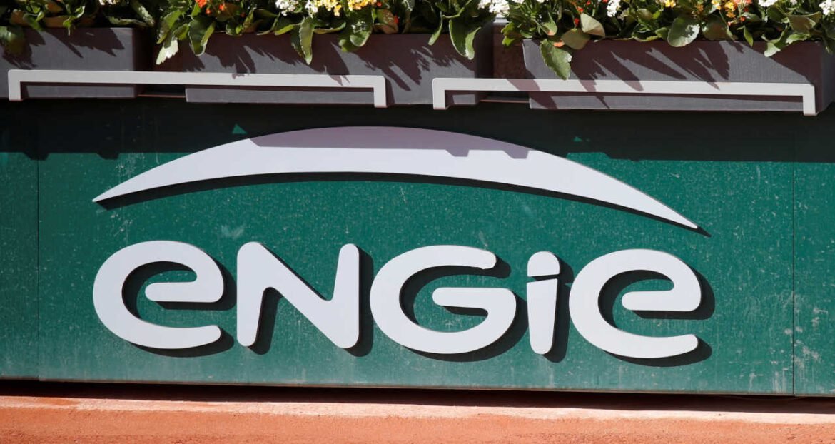 Engie Brasil (EGIE3) finaliza leilão de frações e distribuirá R$ 2,2 milhões aos acionistas.