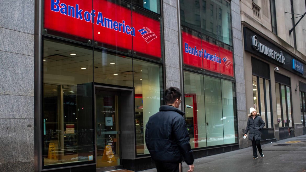 Essas ações têm maior potencial de crescimento com a produtividade da IA, afirma Goldman Sachs.