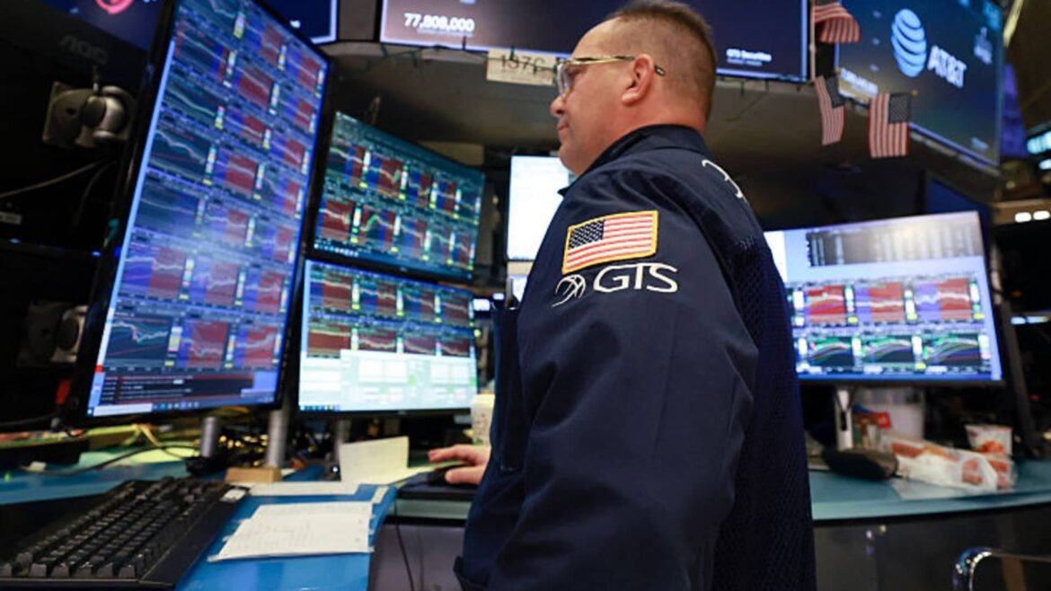 Estamos rebaixando este ativo após uma recuperação impressionante em 2026.